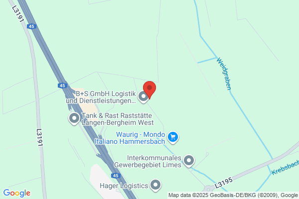 Claes Held Läkarpraktik