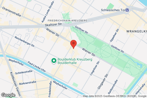 Holmberg Consultancy AB