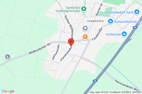 Skärgårdstads Taxi, Rauno Suuronen