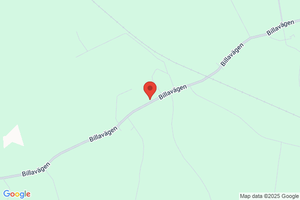 Stenbergs Ekonomiservice