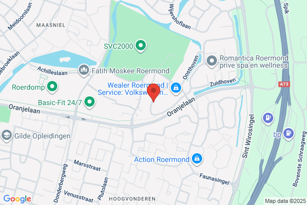 Österåkersdoktorn Ab