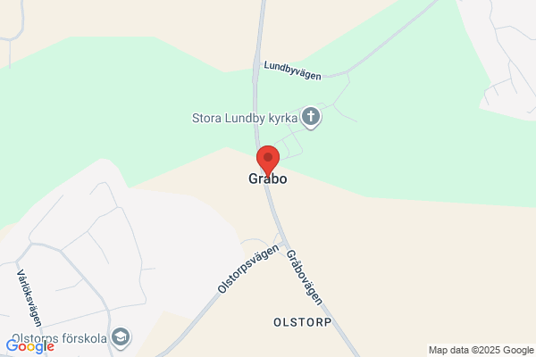 Gräsbo Rör AB