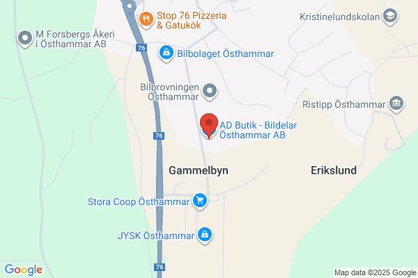 Adb-Gravyr I Roslagen