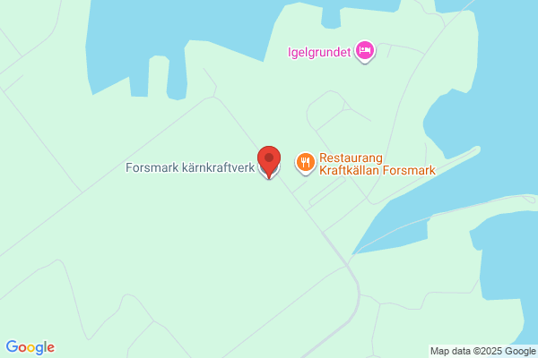 B. Stenberg Måleri AB