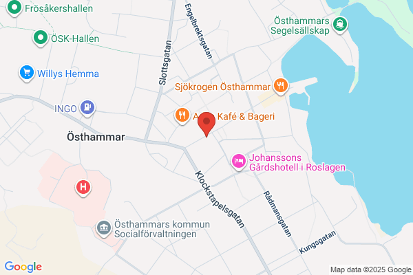 Handelsbanken
