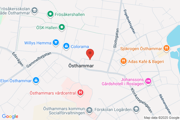 Kärnkraftsäkerhet o. Utbildning AB, K S U