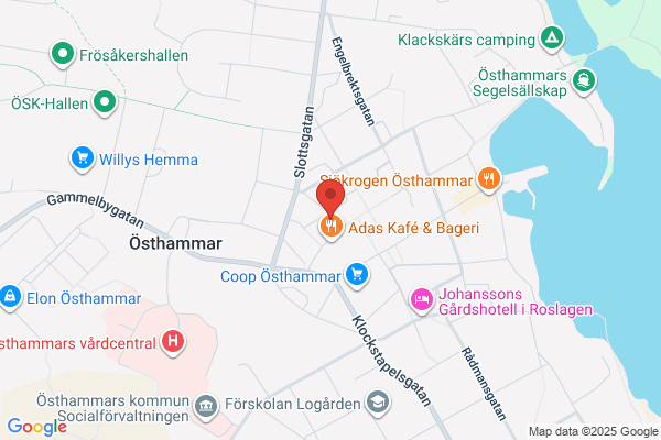 SKB Näringslivsutveckling AB