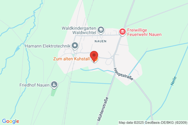 Ann-Maries Kaffestuga