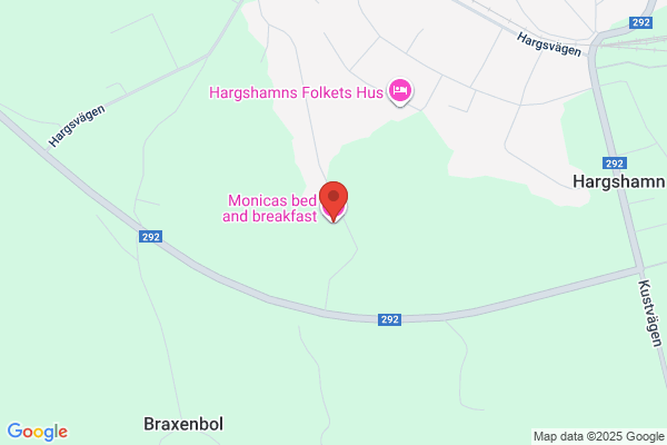 Bed&breakfast
