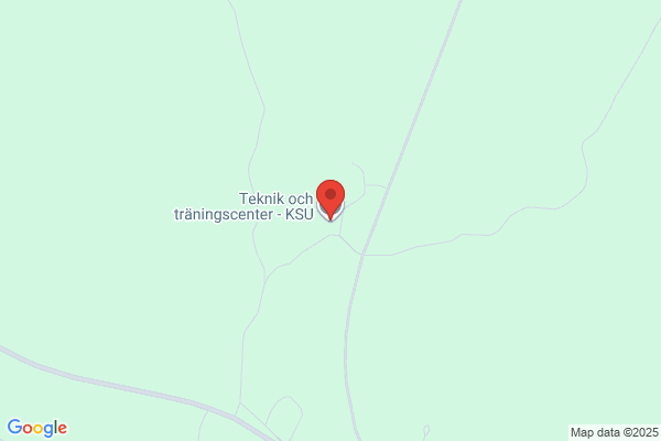 Hårcenter