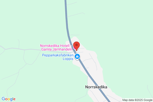 Jannes Automatlådor