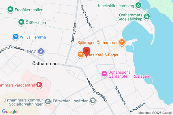 Studio Håkan