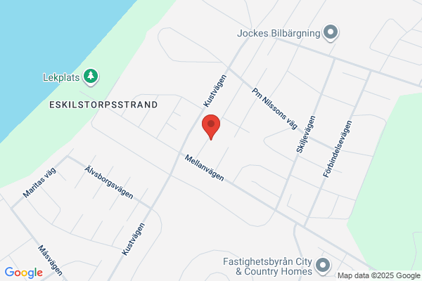 Emelies Fot och Nagelvård