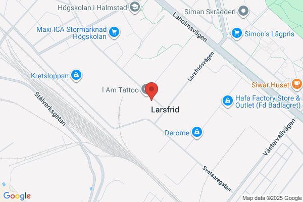 Hallandsåsens Rör AB