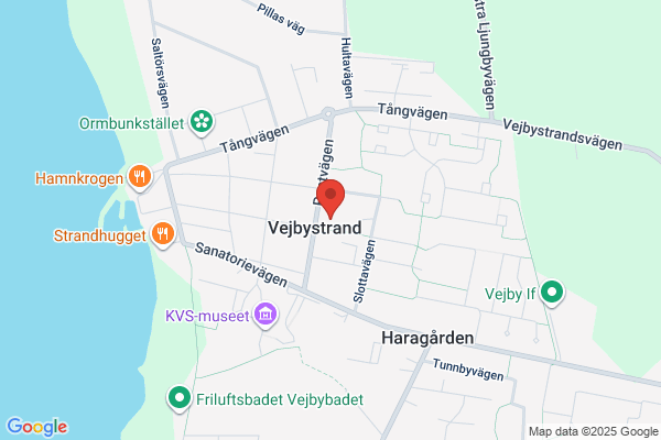 Hemmeslövs Livs AB
