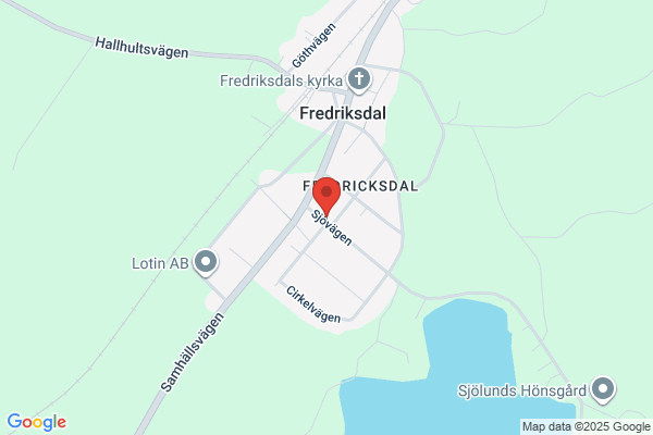 Mumindalens förskola (Förskolor)