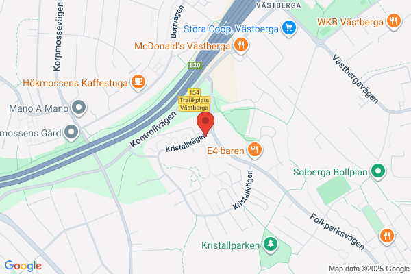 Sveriges Facköversättarförening