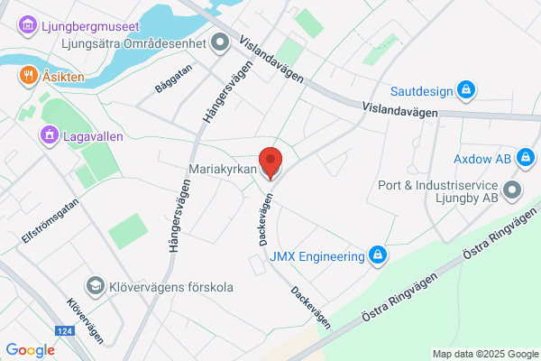 Kvidinge Församling