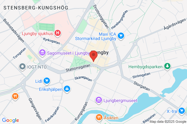 Sydbeläggningar AB