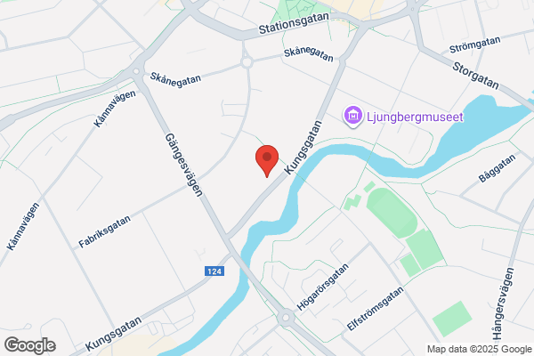 Egna Hems Plant AB