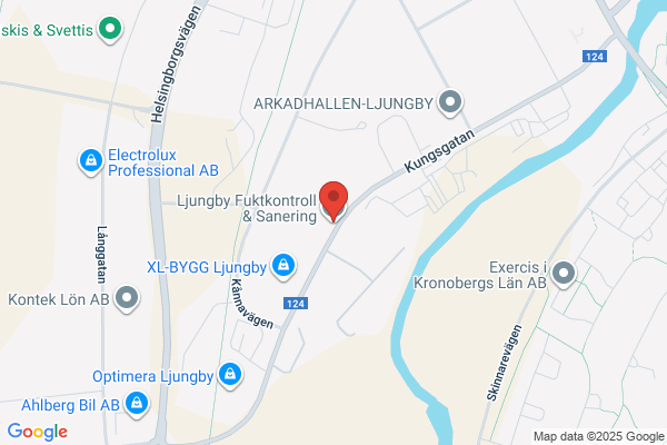 T K Säljkonsult
