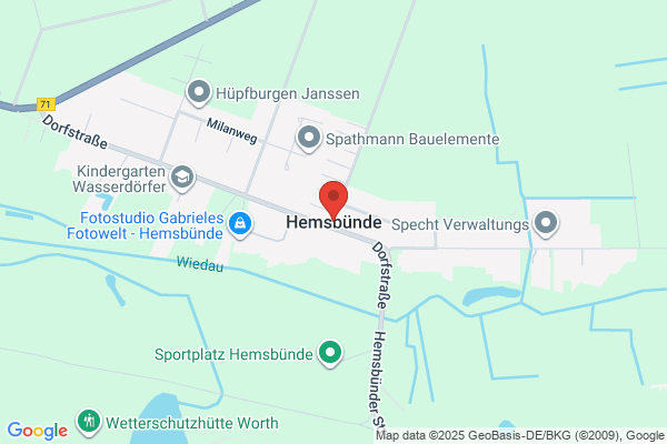 Hemslöjdsboden