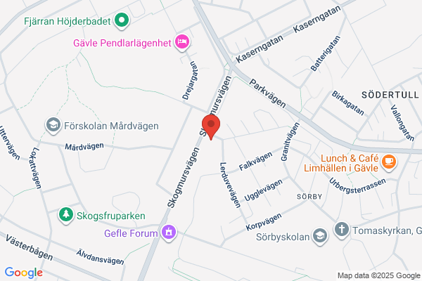 46. Arbetsmarknadsenhet (Arbetsmarknad)