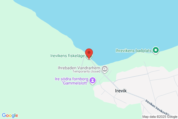 Emtervikens Åkeri AB