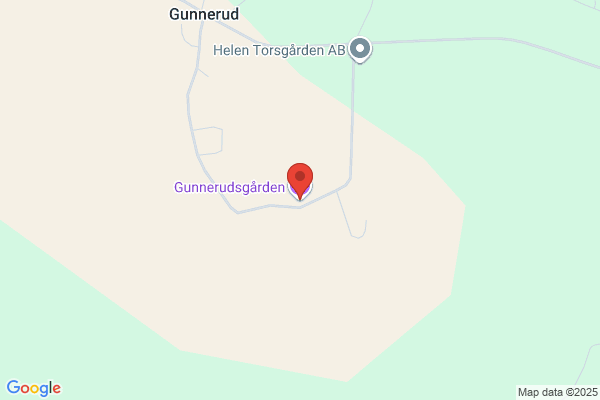 Sundquists Måleri, Lennart
