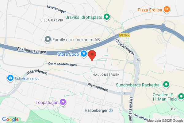 Systembolaget