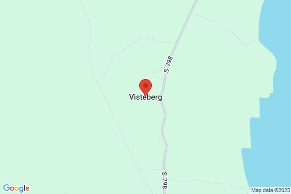Viberg Hårateljé