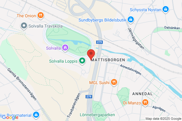 A T G Kliniken