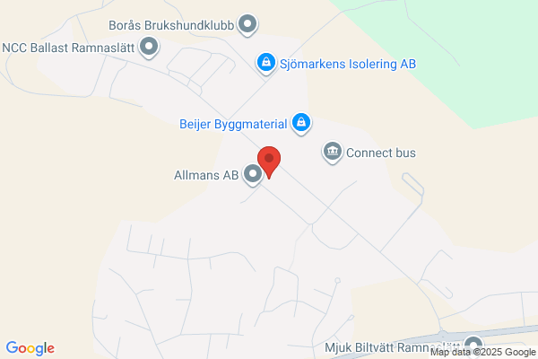 Edmark Svets & Smide i Ö-vik AB