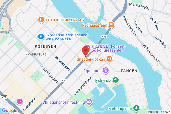 Filadelfiaförsamlingen Överhörnäs