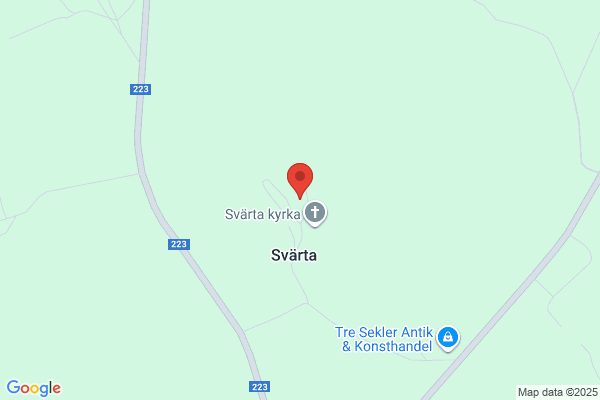 Nybacka Bygg & Konsult