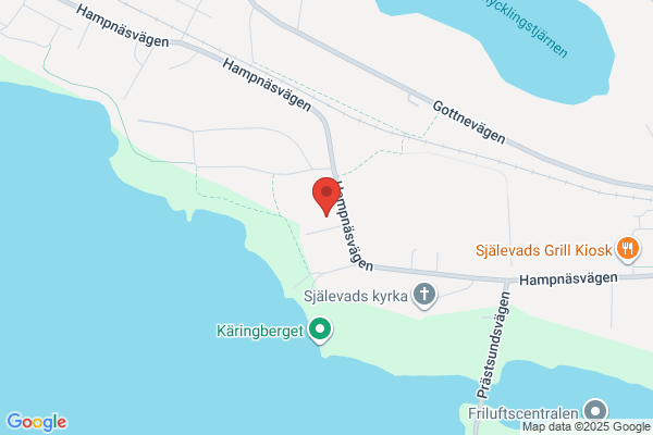 Själevads Biltrafik AB