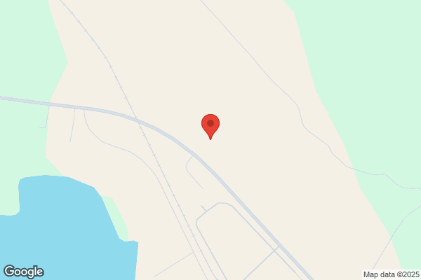 Träbyggarna, Erland Lundkvist