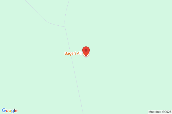 Förryttargården Bo på lantgård