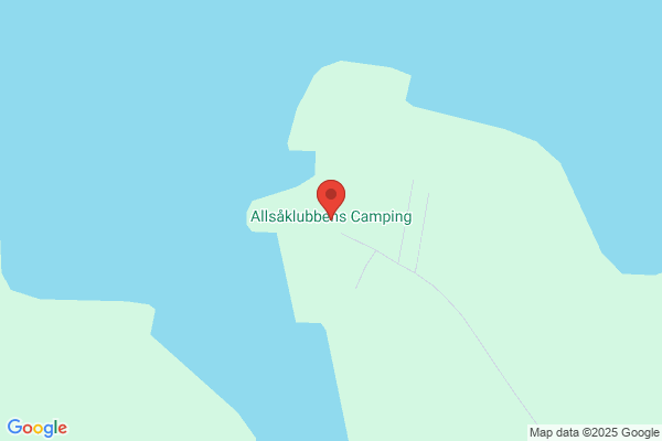 Allsåklubben Storlogen