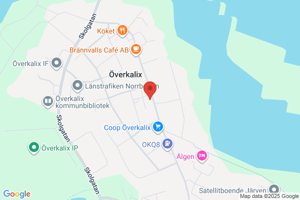 Arbetsförmedlingen