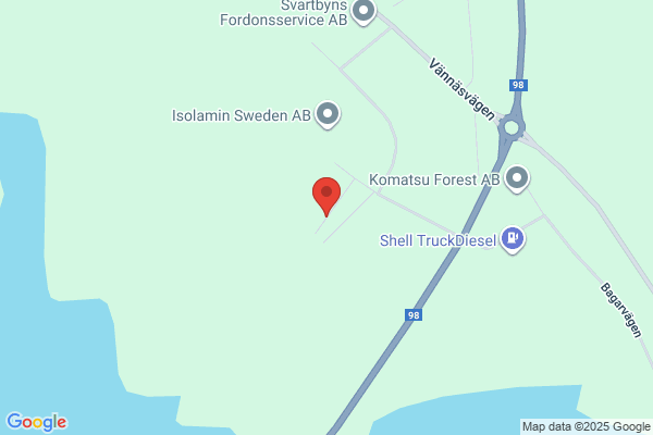 Olofsson Bageri, Bröderna