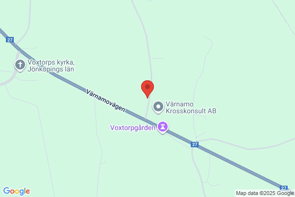 Borö AB