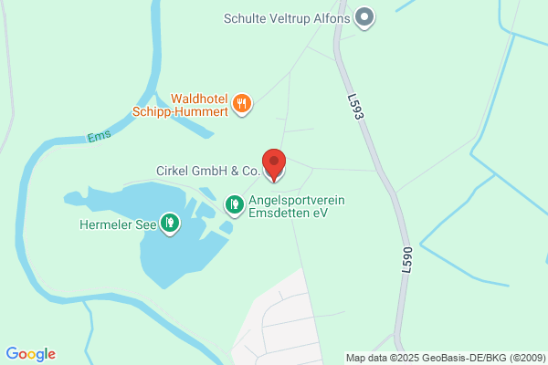 Cirkelhälsan