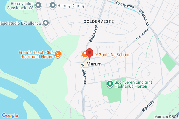 Fysio Active i Övertorneå AB