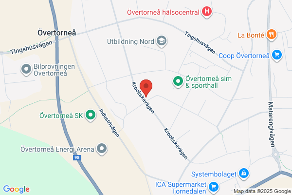 Nils-Bertils Trafikskola