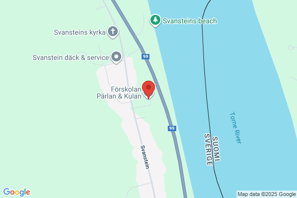 Pärlans förskola/förskoleklass och fritidshem (Förskolor)