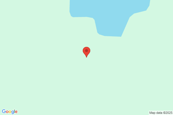 Turovaara förskola (Förskolor)