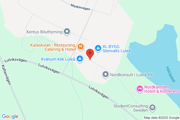 Wälimaas Buss AB