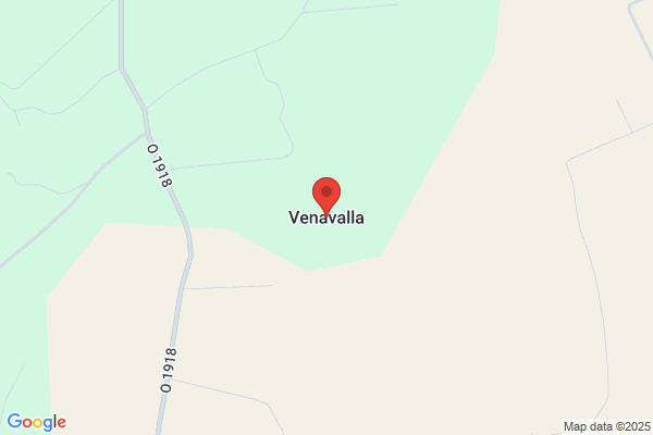 Växtmakar'n