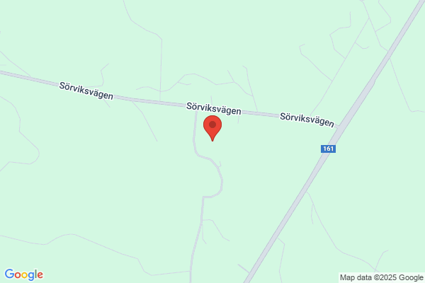 i Hermansson Svenska AB